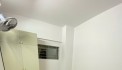CC cần bán căn hộ chung cư siêu hiếm lô góc, View đẹp Trần Thủ Độ (gần Giải Phóng) 78m2, 3N, 3 tỷx